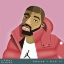 Lemay & Sloves - Swear I Had It (Original mix)