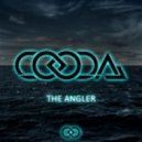 Cooda - The Angler