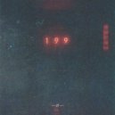 I Am Missing - Disoriented Love