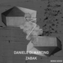 Daniele Di Martino - Zabak