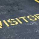 Dj Sterking Silver - Visitors (Koto Rmx 2017 adrenaline)