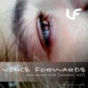 Vince Forwards - Your Bright Eyes (Original Mix)