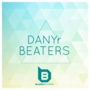 DANYr - Beaters (Deep Mix)