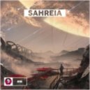 Riam - Sahreia (Original Мix)