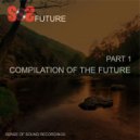 Funky House Tribe - Sabroso