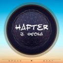J. OSCIUA - Hafter (Space mix)