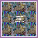 Floatinurboat - Crisps And Cookies
