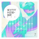 Dubsystem - Get Up (Original mix)