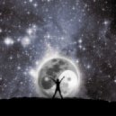 VasilieVsky tonic - Compromise