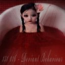 KRISTOF.T - 131 016 Deviant Behaviour - 271116