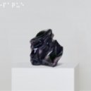 Margari\'s Kid - Opaque (Original mix)