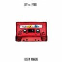 Austin Mahone feat. Pitbull - Lady (Richard Vission Remix)