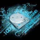 T-killah feat. Funkin Matt - Это Нормально