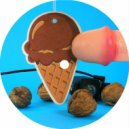 Philipp Boss - Gangster Boogie