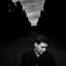 Andrea Fissore - Suspended In Time (Original Mix)