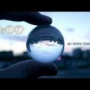 Хлор Хлор (Hooligans Label) feat. РеДД - Улицы нашего детства (Instr. Bushido)