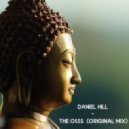 Daniel Hill - The osss (Original mix)
