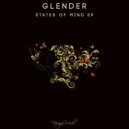 Glender & Sandy - Ya Amar