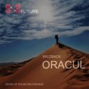 Wildback - Oracul (Original mix)