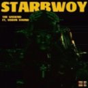 Daft Punk, The Weeknd - Starboy