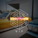Diego Power - VIP (Original Mix)