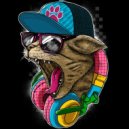 DJ Miles - Bassline deep mix Vol. 1