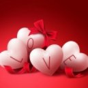 al l bo - Deep Romantic Day, Again (Megamix) (WOB)