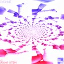 РАЗНЫЕ - БЕЛЫЕ ГЕТРЫ