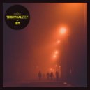 Evocativ - Natural High