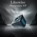 Likewise - Manipulate