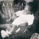 CeCe Rogers - I Need