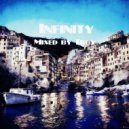 Troy - Infinity #10