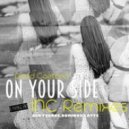 David Caetano - On Your Side (Dominox Latte Reconstructive Experimental)