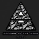 Loco LaMente - Dancing in the Dark (Original Mix)