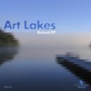 Art Lakes - Reload (Original mix)