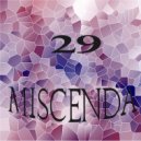 Lasha Qebadze - Udzinarta Mze (Original Mix)
