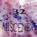 Lasha Qebadze & Rezi Bazieri - Enjoy Your Life (Original Mix)