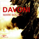 Mark Souza - Davoni