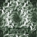 Frankie Serious - Discoveries