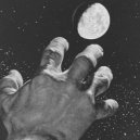 Kronom - First Contact (Original mix)