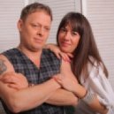 Well Wellskyi and Andrew Popov - Никто Как Ты (Andrew Deep guitar edit) - 2017 (Original Mix)