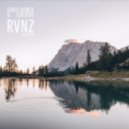 Gorje Hewek & Izhevski - Rvnz Sketch Two