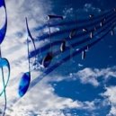 DJ Atmosfera - Trance Music