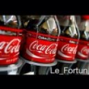 LE_4Tun - COCA-COLA (Part 1) (Original Mix)