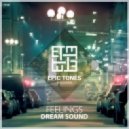Dream Sound - Feelings (Original Mix)