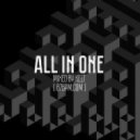 DJ KELT - 87bpm.com 2017.02.10 (Mix)