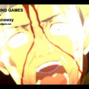 Ron Runaway - Bizarre Mind Games