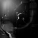 Jehuty - Treat Her Right