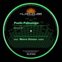 Paolo Paleologo - I'm Sick