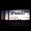FueL - Vanish (Piano Mix)